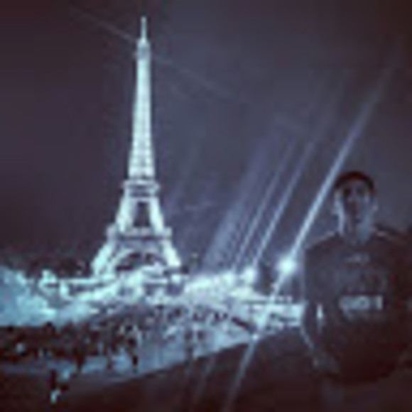 armaan_dhillon